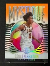 CLEVELAND CAVALIERS NBA | Pick & Choose Your Card! PRIZMS, INSERTS, HOLOS, RCS