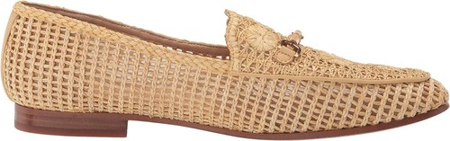 Sam Edelman Women's Lowell Loafer - Picture 2 of 10