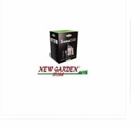 Wartungs-Kit RasenmäHer Motor Intek I/C 992206 Briggs & Stratton