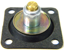 Weber Accelerator Pump Diaphragm 3236 Dgv Dgav Dgev Dfev Dges Weber Carbs