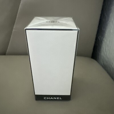GARDENIA Chanel Unisex EDP Spray 75ml/ 2.5oz Spray Sealed