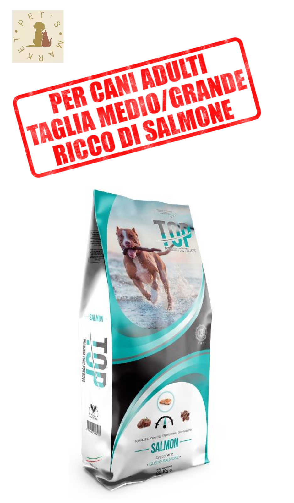 Foto 1 di 2