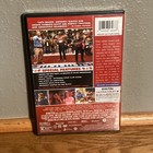 Picture 2 of 2