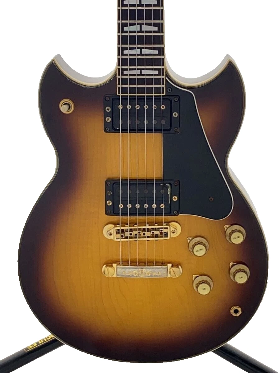 Yamaha Sg 1000 for sale | eBay