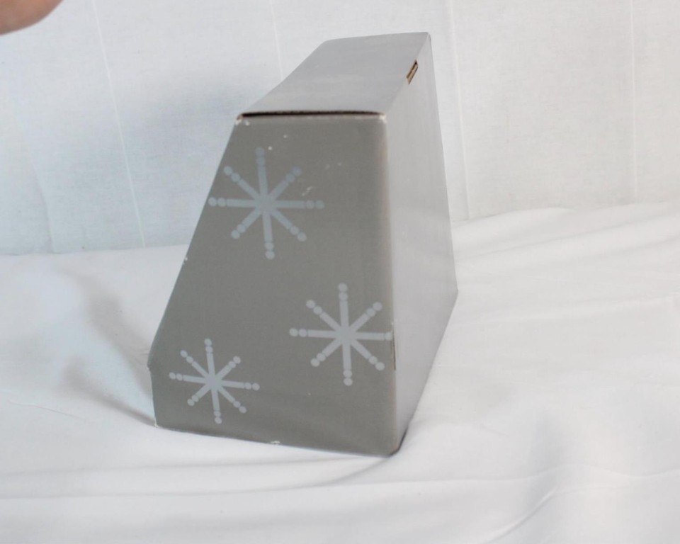 Target 2004 Holiday Christmas Express Train Stocking Holder Hanger Toy Car NEW eBay