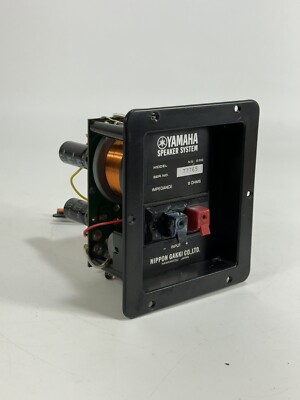 YAMAHA旗艦43kg！　PC4002 YAMAHA旗艦43kg！ PC4002 G103989899 最 安値 価格