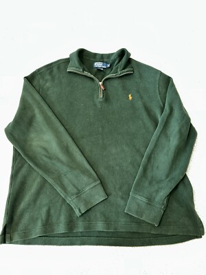 s-l400.jpg s-l400.jpg