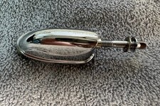 Pacific PDP drum lugs with tension rods screws etc. Complete. Floor or ride toms