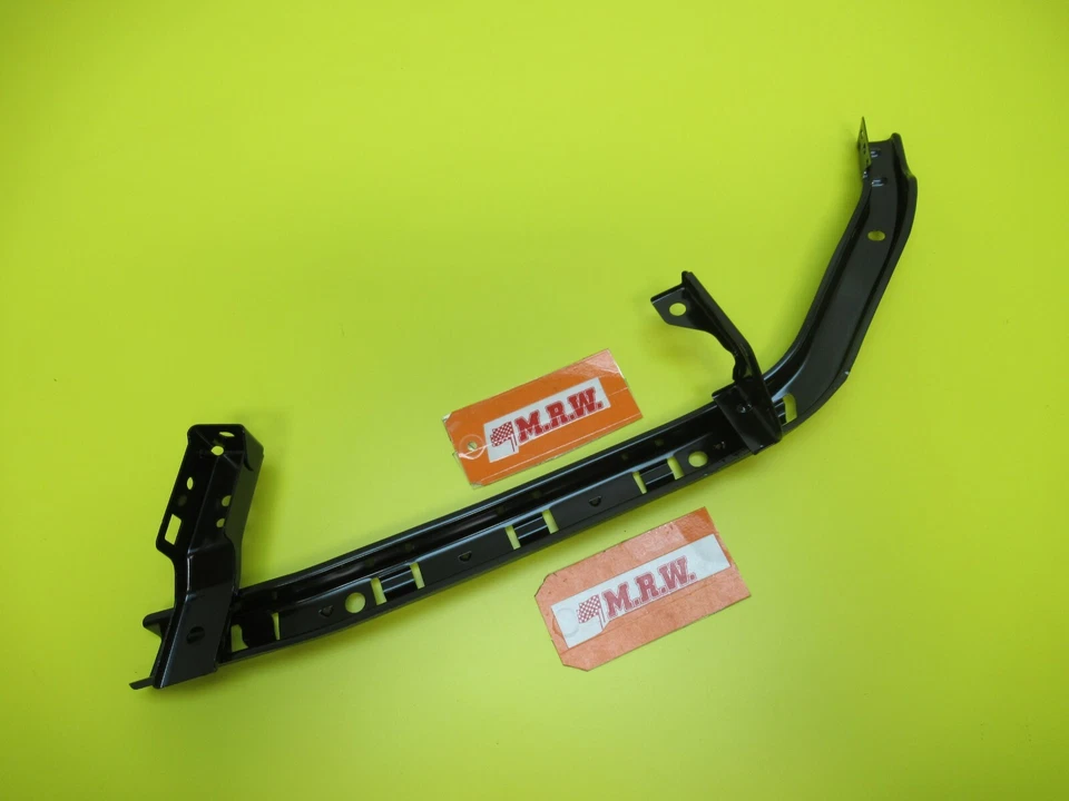 CUBIERTA SOPORTE FARO CLIP PARACHOQUES DELANTERO LADO PASAJERO SE ADAPTA A ACURA TLX 15 16 17 Foto 4 de 4