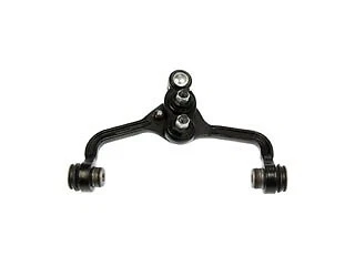 Brazo de control y rótula FR Upper Dorman 1997 para Ford Grand Marquis 1996-2002 Foto 2 de 3