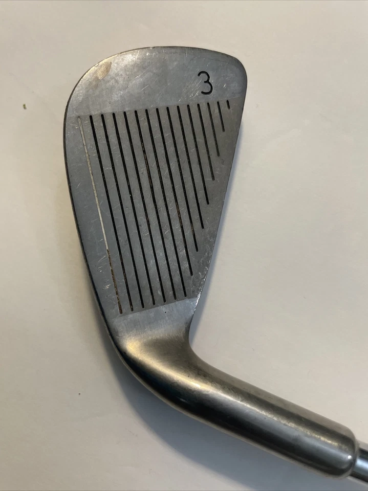 Square Two Totally Matched PCX 17-4 Iron No 3 - Image 3 of 4