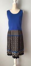 Anthropologie Arden Dress Girls from Savoy