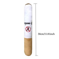 Fake Cigarettes Toys