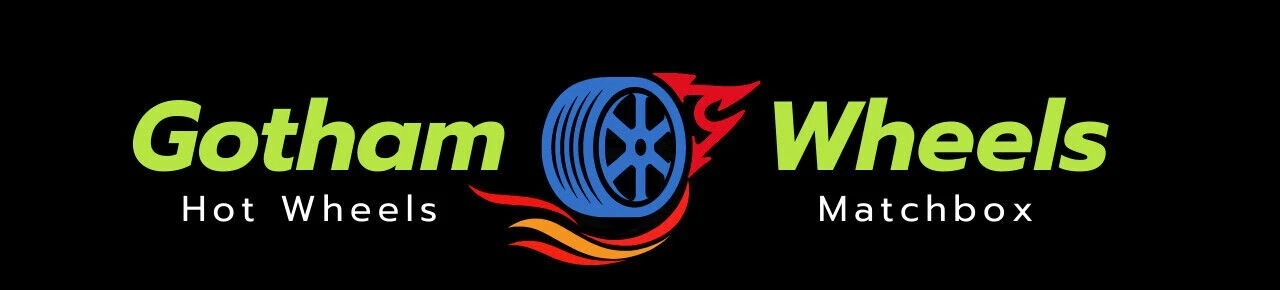 2024 Hot Wheels Yellow 64 Chevy Chevelle SS Muscle Mania #157 - Picture 2 of 2