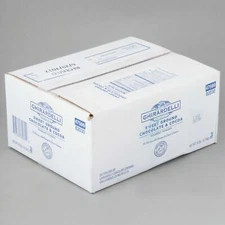 Ghirardelli Sweet Ground Chocolate & Cocoa 10lb Box