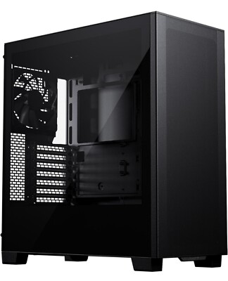 Desktop Ryzen 9800X3D RTX 3080 Ti  1TB NVMe 64GB DDR5 RAM