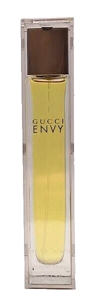 Gucci Spray Women Envy for sale | eBay UK