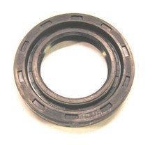 CRANK SEAL 38x62x10 HONDA ATC250R 1981-1984, CR250R 1978-1979
