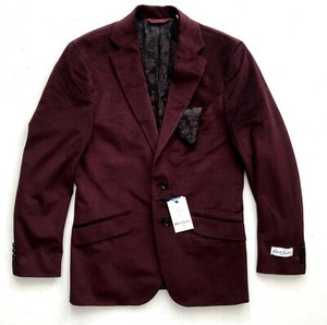 robert graham downhill blazer