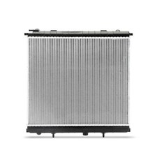 Radiateur Land Rover RANGE 4X4