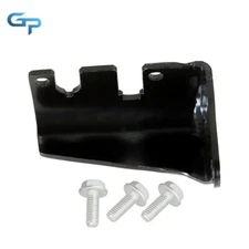 12552278 Throttle Accelerator Cable Bracket  For 1998-2002 Camaro Firebird LS1