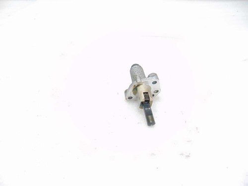 STEUERKETTENSPANNER SUZUKI BURGMAN 400 ABS 2013 2014 2015 2016