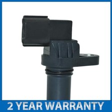 Transmission Speed Sensor G4T07171 Fits for Mitsubishi Montero Pajero Crankshaft