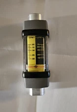 hedland flow meter H200A-002