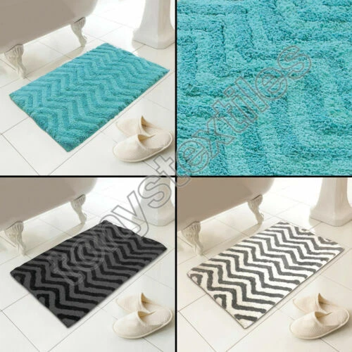 Alfombras de dormitorio