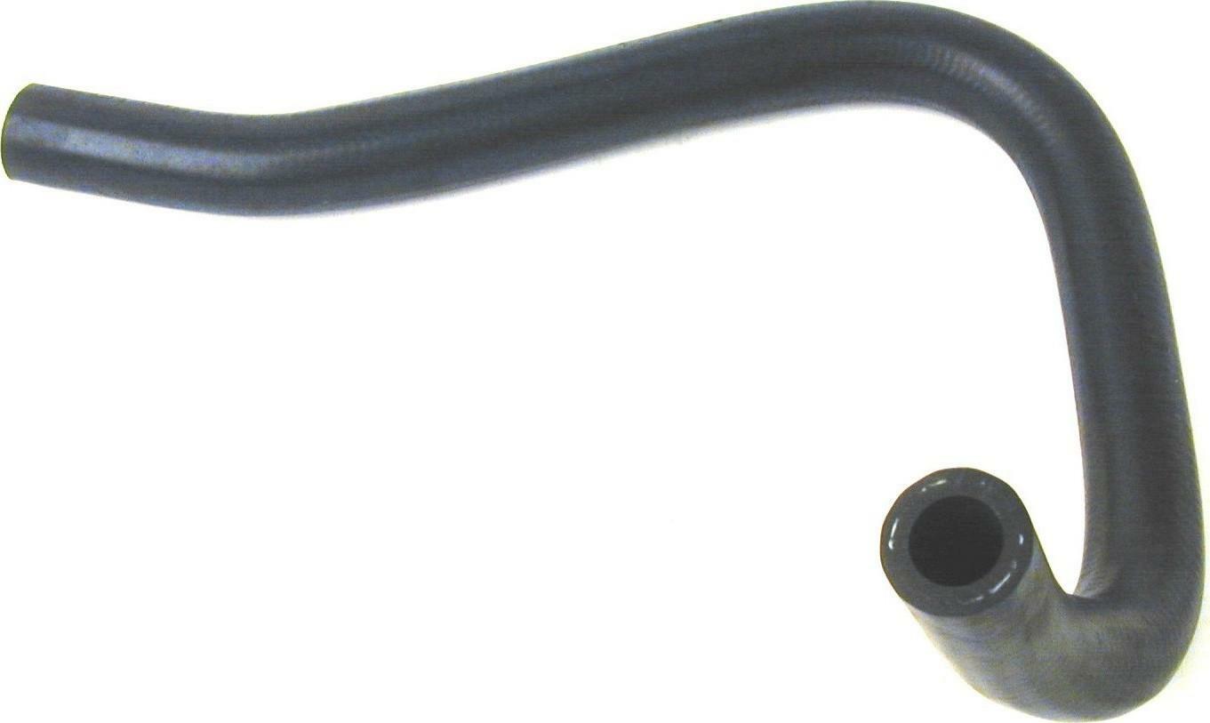 Heating Hose Return Hose 3514990 Compatible With Volvo