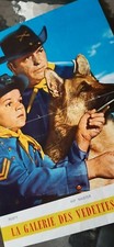 RINTINTIN poster