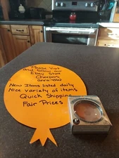 Physicians formula powder palette light bronzer 3869