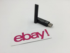 bose soundlink usb audio