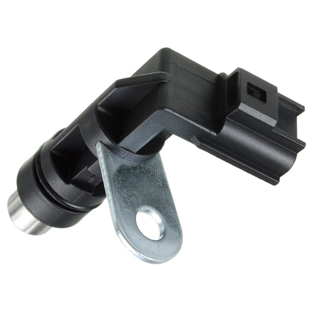 Crankshaft Position Sensor (CKP) For Jeep Grand Cherokee & Dodge Ram - GEGT7610-75