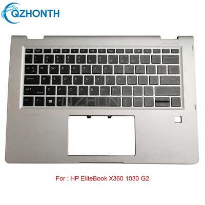 HP EliteBook x360 1030 G2 i5（第7世代)タッチパネル HP EliteBook x360 1030 G2 i5（第7世代)タッチパネル Genuine HP
