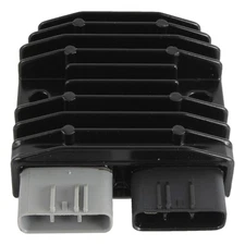 Voltage Regulator/Rectifier 12V for Yamaha 2011-16 V-Star 950 XVS95 w/942cc