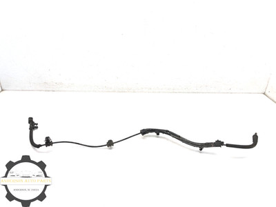 2021-2024 JEEP GRAND CHEROKEE L 4WD LEFT DRIVER REAR ABS WHEEL SPEED SENSOR OEM