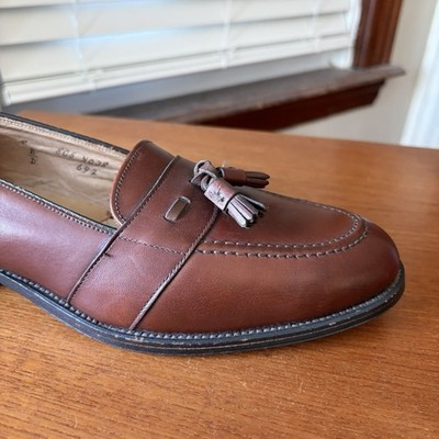 Alden 692