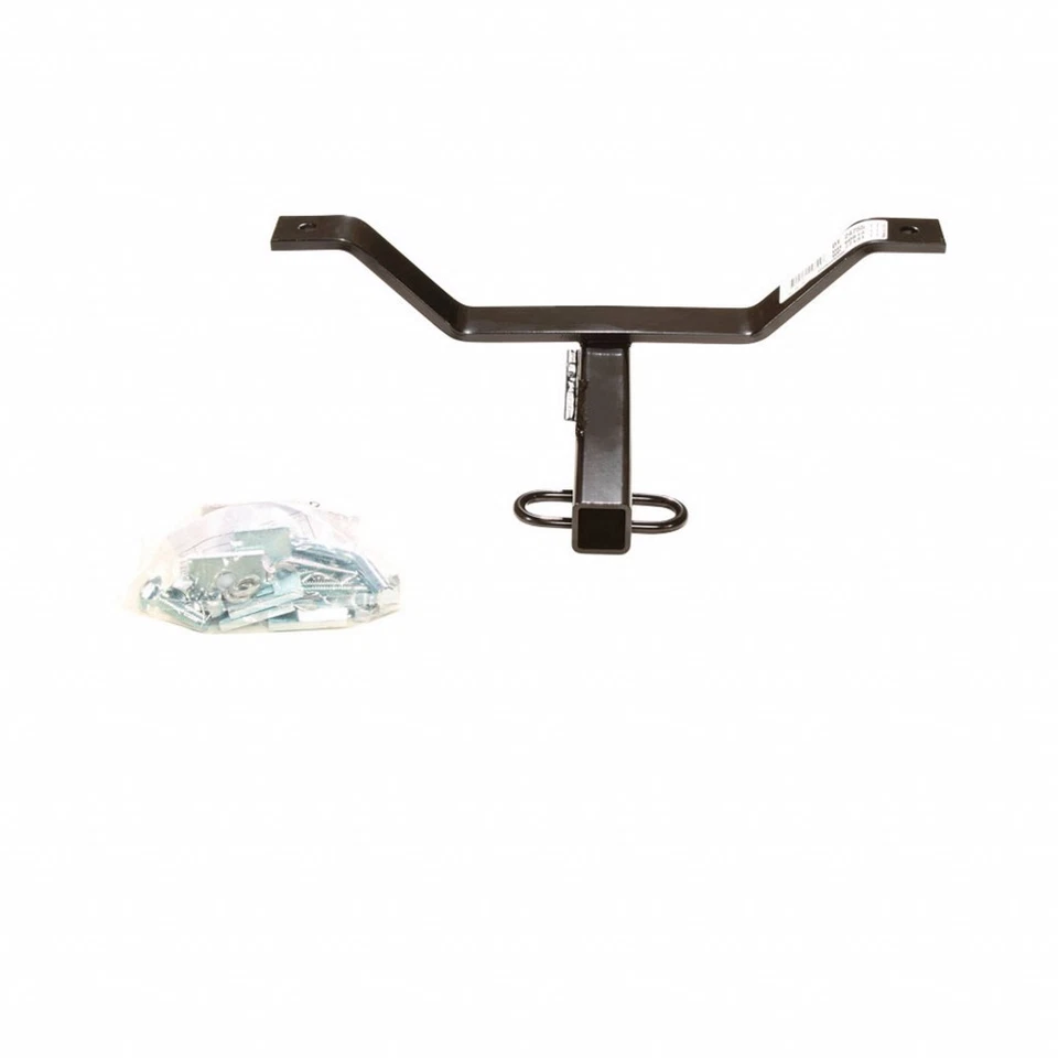 Draw-Tite Trailer Hitch For Acura TL 2004 2005 2006 2007 2008 Class I Hitch Only Foto 2 de 4