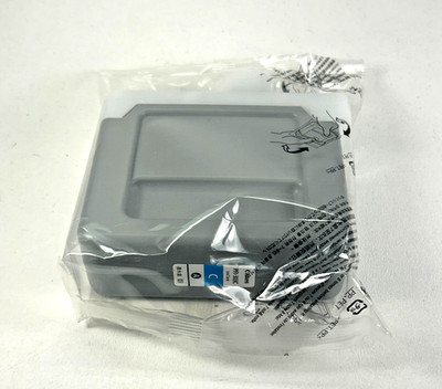 GENUINE Canon PFI-303C Cyan Ink for imagePROGRAF iPF810 iPF815 iPF820 iPF825