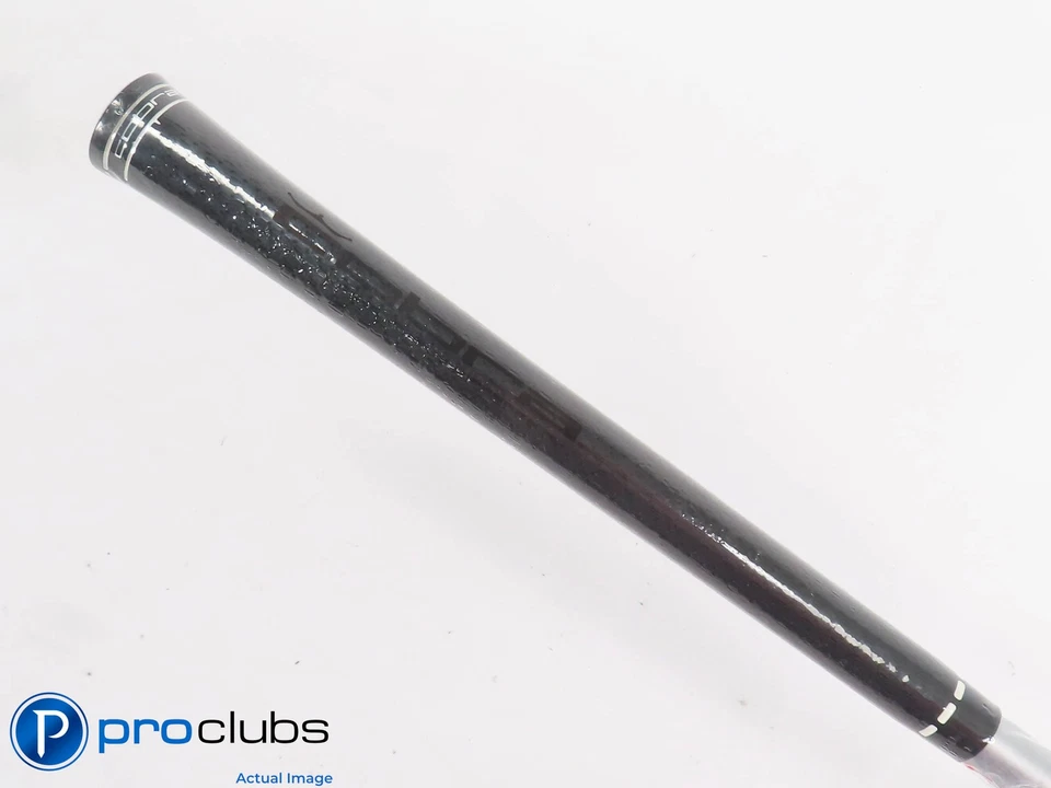 New! Ladies Cobra '23 Air-X Offset 26* 7 Wood w/ HC - Cobra Ladies Flex - 440729 - Image 4 of 4