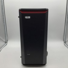 Custom Gaming PC AMD Ryzen 7 1700X 3.4GHz/16GB RAM/512GB SSD - Radeon RX 580