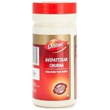 Dabur Avipattikar Churna Powder 60g Free Delivery 5-7 Days