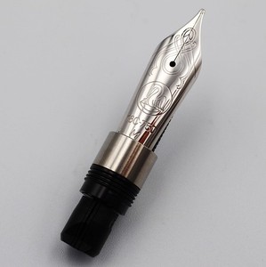 Pelikan 750 18C | eBay