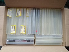 Sony PSP Empty Case Cases Box Boxes Bundle Joblot X32