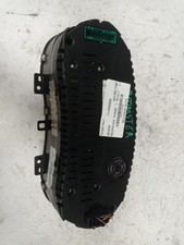 Compteur Skoda ROOMSTER