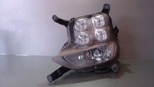 Antibrouillard Kia CEED