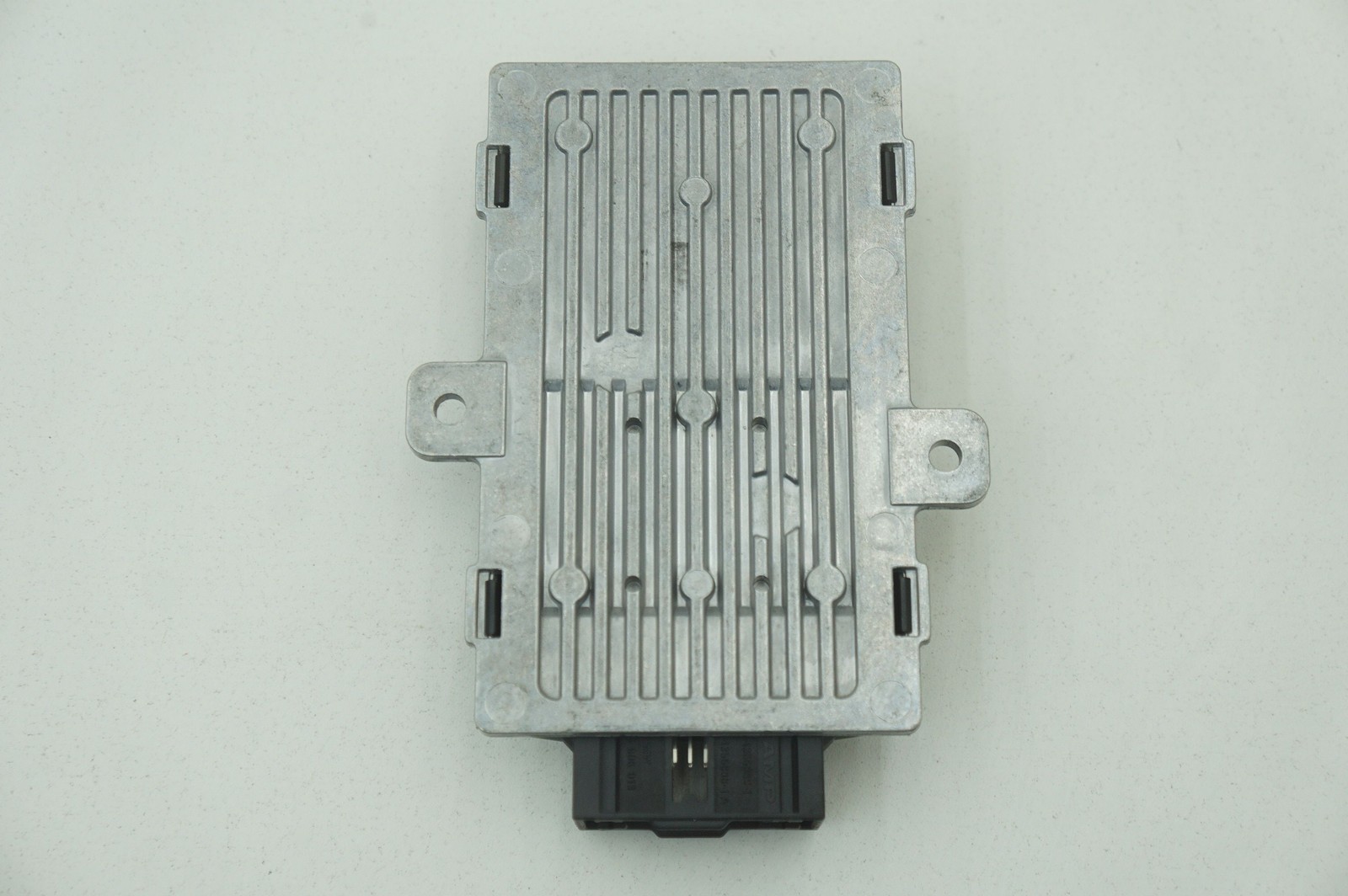 Steering Column Control Module OEM 32306770537 Rolls Royce Phantom 2004