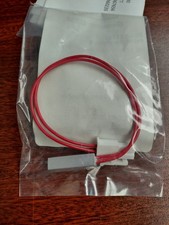 Hobart Probe, Thermistor 00-941747  Geniune OEM