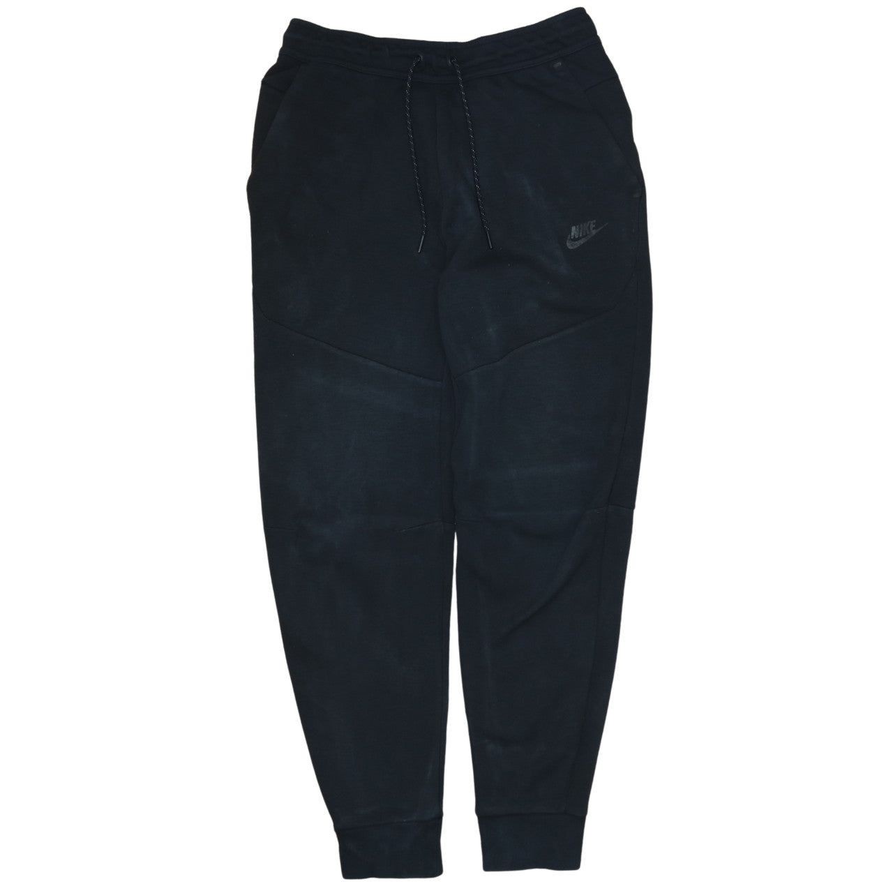 Nike Black Trousers Womens Xl